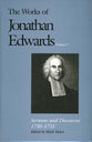 Sermons & Discourses 1730-1733