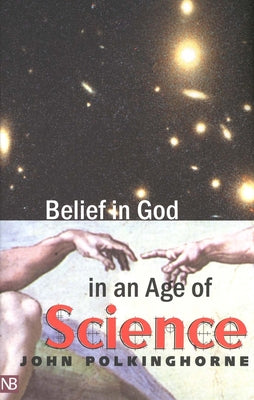 Belief in God in An Age of Science