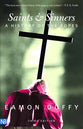 Saints and Sinners (3rd Edition)