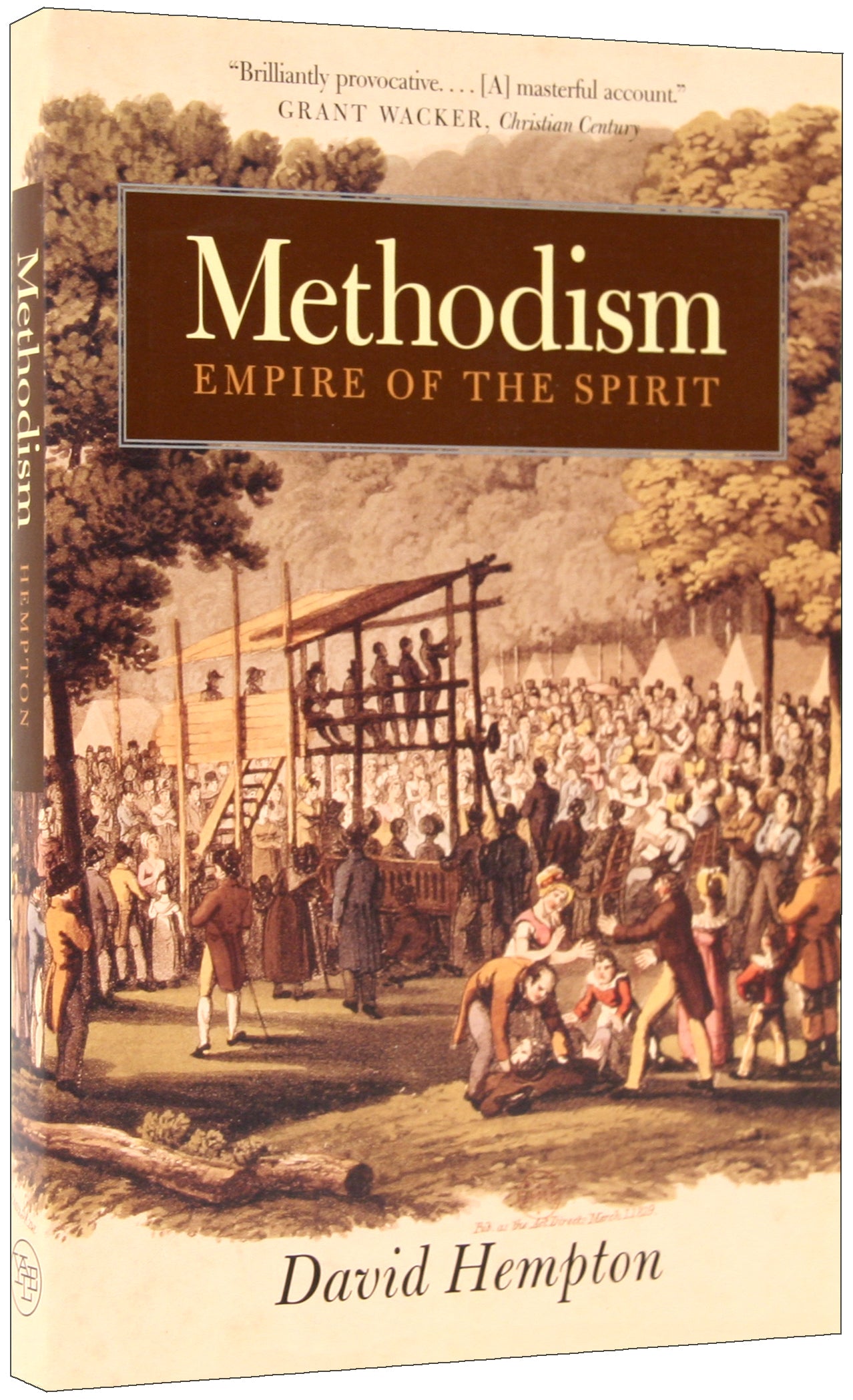 Methodism