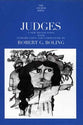 Judges (Anchor Yale Bible Commentaries Series)
