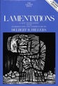 Lamentations (2nd Edition) (Anchor Yale Bible Commentaries Series)