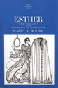 Esther (Anchor Yale Bible Commentaries Series)