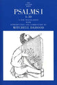 Psalms I 1-50 (Anchor Yale Bible Commentaries Series)