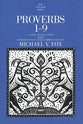 Proverbs 1-9 (Anchor Yale Bible Commentaries Series)