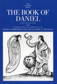 The Book of Daniel (Anchor Yale Bible Commentaries Series)