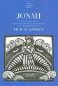 Jonah (Anchor Yale Bible Commentaries Series)