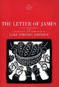 The Letter of James (Anchor Yale Bible Commentaries Series)