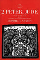 2 Peter, Jude (Anchor Yale Bible Commentaries Series)