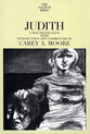 Judith (Anchor Yale Bible Commentaries Series)