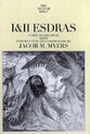 Aycb: 1 & 2 Esdras (Anchor Yale Bible Commentaries Series)