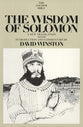 The Wisdom of Solomon (Anchor Yale Bible Commentaries Series)