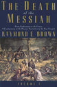 The Death of the Messiah (Vol 1)