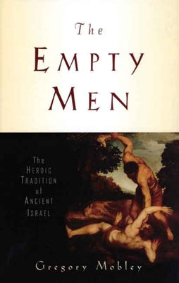 The Empty Men