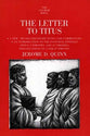 The Letter to Titus (Anchor Yale Bible Commentaries Series)