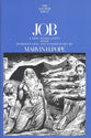 Job (Anchor Yale Bible Commentaries Series)