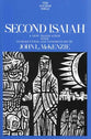 Second Isaiah (Anchor Yale Bible Commentaries Series)