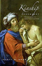 Kinship By Covenant: A Canonical Approach to the Fulfillment of God's Saving Promises