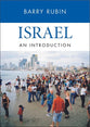 Israel