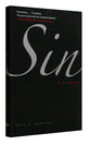 Sin: A History