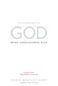 The Experience of God: Being, Consciousness, Bliss