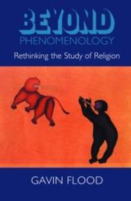 Beyond Phenomenology