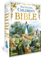 The Children's Bible (Golden Books Series)