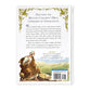 The Children's Bible (Golden Books Series)