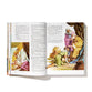 The Children's Bible (Golden Books Series)