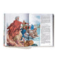 The Children's Bible (Golden Books Series)