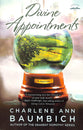 Divine Appointments