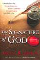 The Signature of God