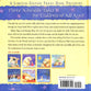 God Gave Us So Much Three-Book Treasury (God Gave Us Series)