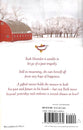 The Sound of Sleigh Bells
