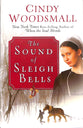 The Sound of Sleigh Bells