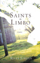 Saints in Limbo