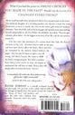 The Miracle of Mercy Land
