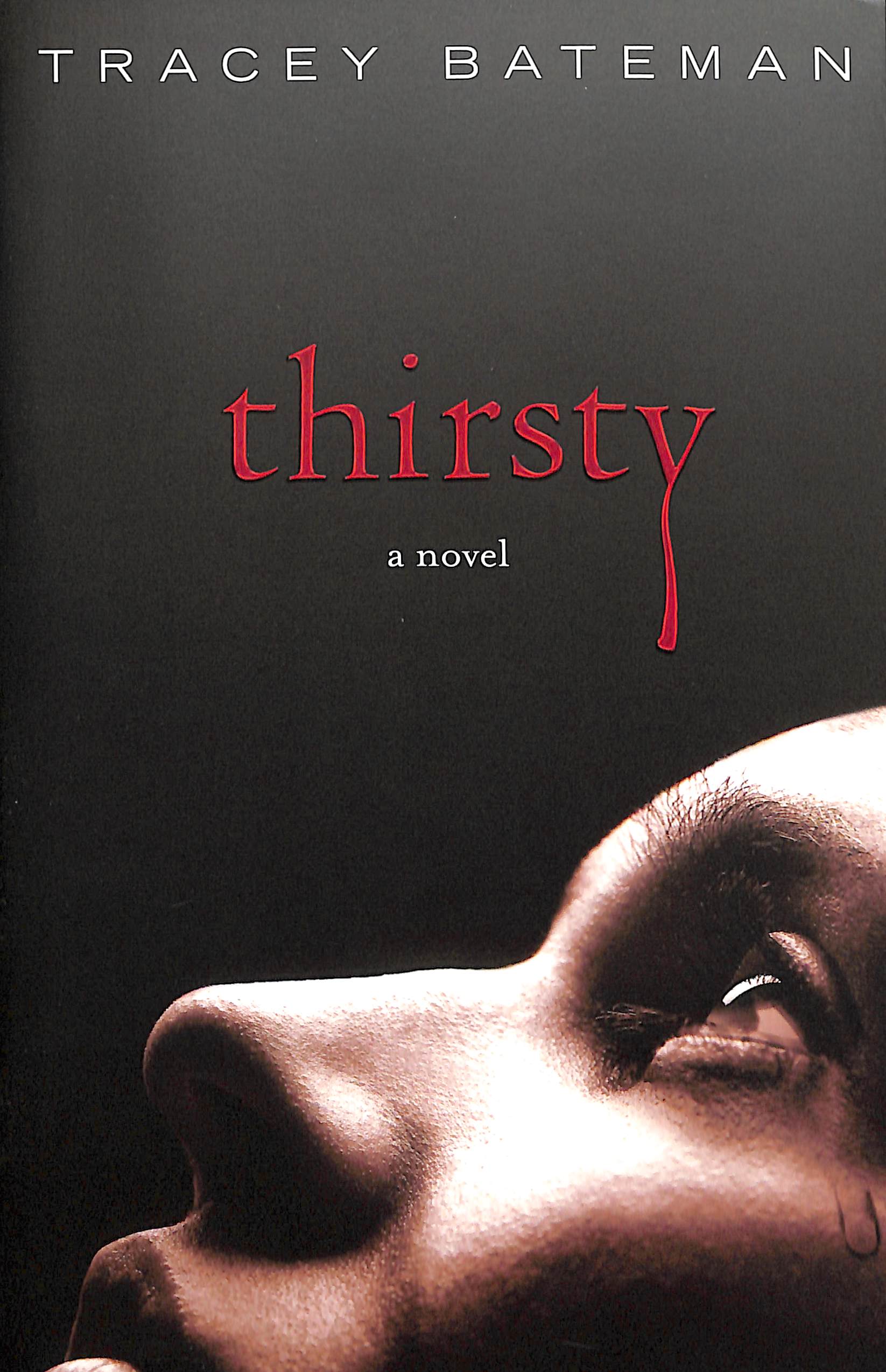 Thirsty