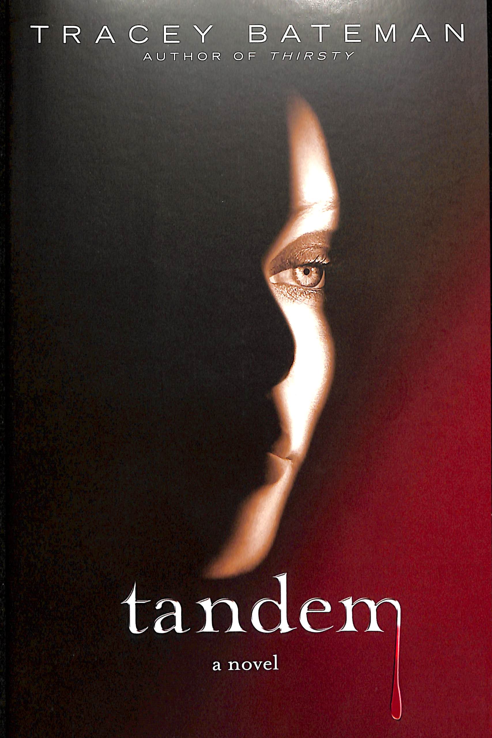 Tandem
