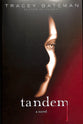 Tandem