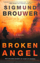 Broken Angel