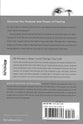 Key Principles of Biblical Fasting (40 Minute Bible Study Series)