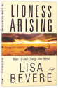 Lioness Arising