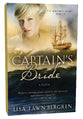 The Captain's Bride (#01 in Northern Lights Series)