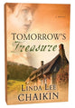 Tomorrow's Treasure (#01 in East Of The Sun Series)
