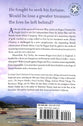 East of the Sun #02: Yesterday's Promise
