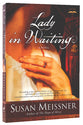Lady in Waiting