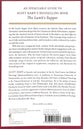 The Lamb's Supper (Study Guide)
