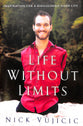 Life Without Limits