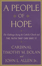 A People of Hope